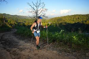 BIB: 
                            <button type="button" onclick="openModal(19342831)" class="btn btn-primary btn-sm float-right btn-popup" data-toggle="modal" data-target=".modal-high-quality">
                        <i class="fas fa-shopping-cart"></i> Add to Cart
                    </button>
                                            <button type="button" onclick="isThisMe(19342831, true)" class="btn btn-success btn-sm float-right btn-popup btn-isme hidden" data-toggle="tooltip" data-placement="bottom" title="นี่คือรูปของคุณใช่ไหม คลิกที่นี่เพื่อเอาเข้าอัลบั้ม">
                        <i class="fas fa-plus"></i> Add to album
                    </button>
                    <button type="button" onclick="isThisMe(19342831, false)" class="btn btn-warning btn-sm float-right btn-popup btn-isnotme hidden">
                        <i class="fas fa-ban"></i> Remove from album
                    </button>